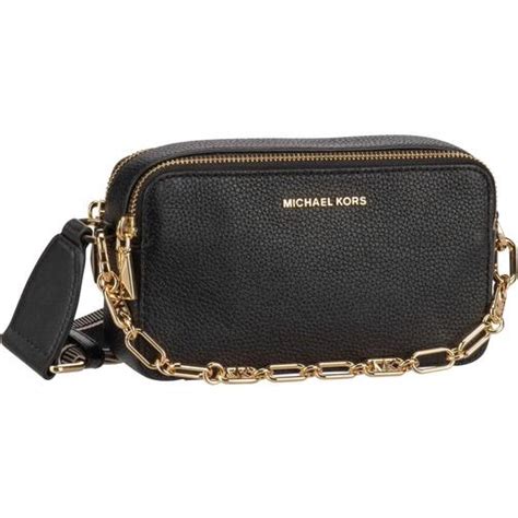 tas michael kors jet set|michael kors online store.